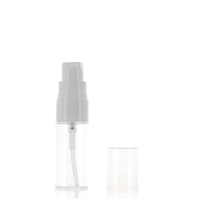 30ml Mini Foamer Pump Bottle (APG-230175)